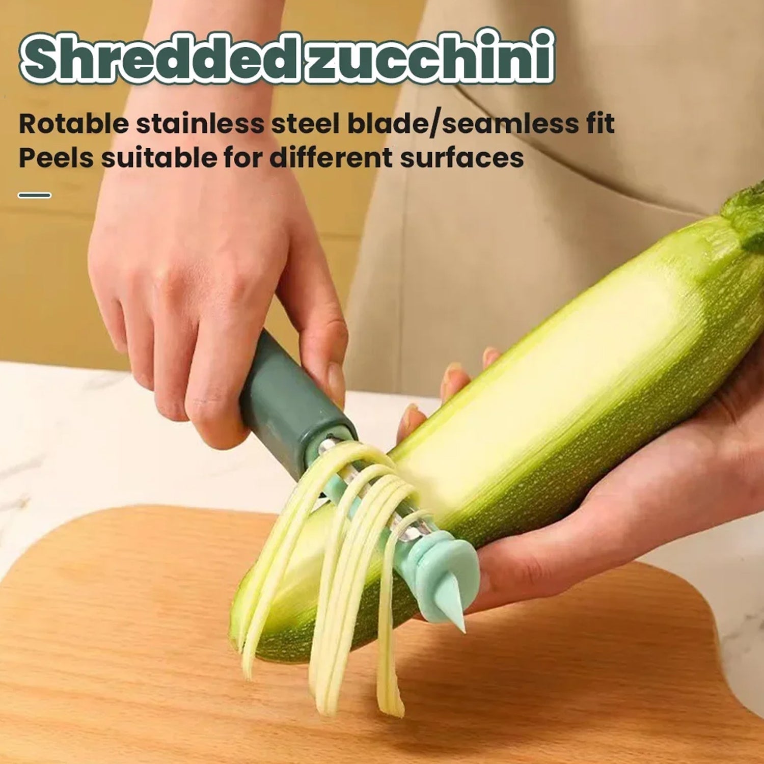 5541 Multifunctional, Vegetable Fruit Peelers Slicer Can Opener 7 In 1 Kitchen Peeler For Veggie Fruit Potato Carrot Durable Kitchen Peeling Tool Non-slip Handle Durable For Potato, Fruit, Vegetables, Carrots, Cucumbers 5541 Multifunctional, Vegetable Fruit Peelers Slicer Can Opener 7 In 1 Kitchen Peeler For Veggie Fruit Potato Carrot Durable Kitchen Peeling Tool Non-slip Handle Durable For Potato, Fruit, Vegetables, Carrots, Cucumbers